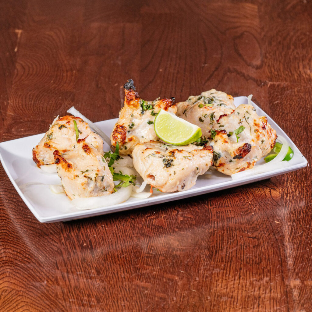 MasalaIndianBistro_RoseMaryMalaiTikka