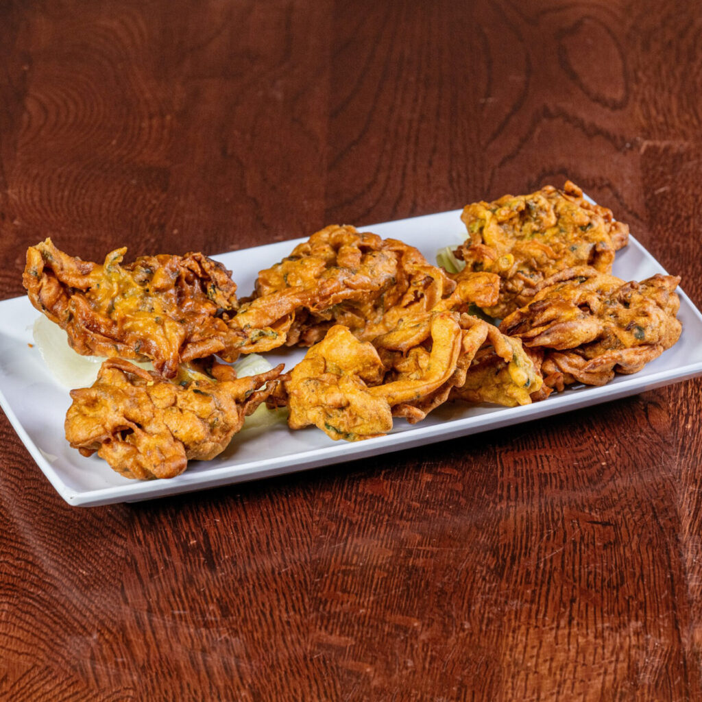 MasalaIndianBistro_VegetablePakoras